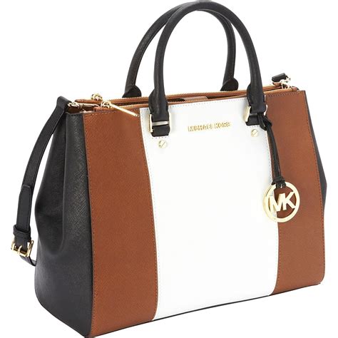 michael kors bags clearance|authentic michael kors handbags clearance.